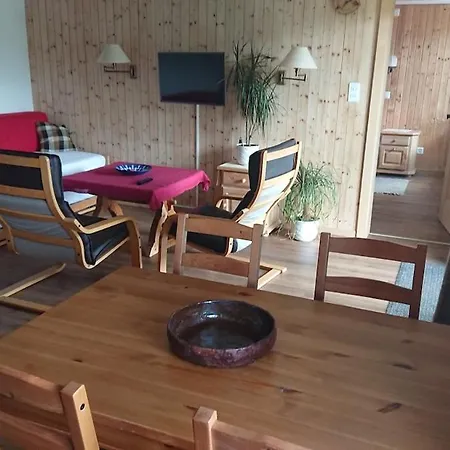 Meierhof Am In Dorf - Ruhige, Gemuetliche 2-zi-whg Mit Super Aussicht Auf Berge Und See! Appartamento